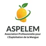 ASPELEM logo